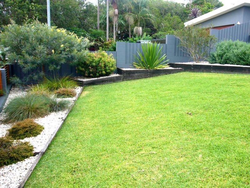 39 Bluff Road, Emerald Beach NSW 2456