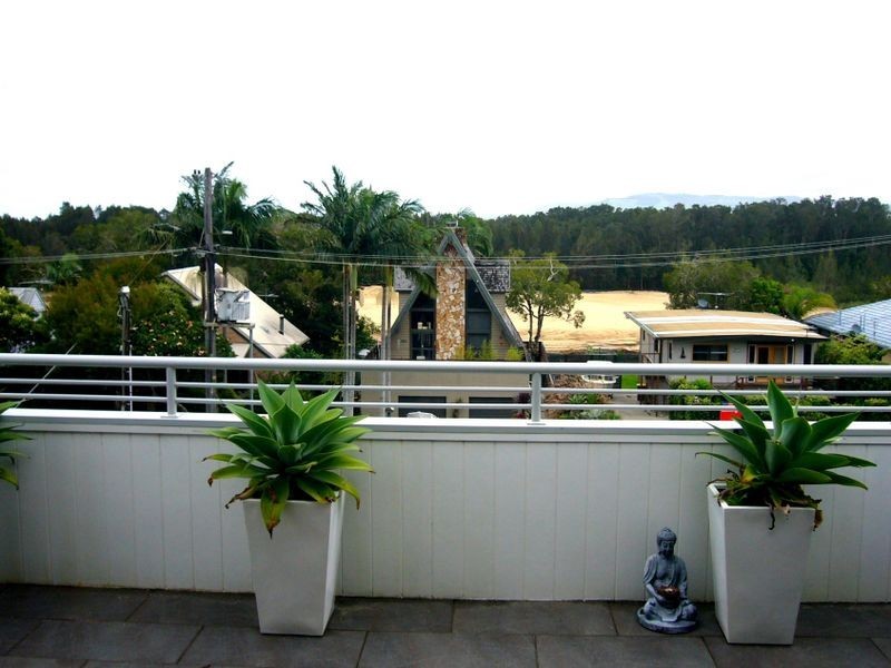 39 Bluff Road, Emerald Beach NSW 2456