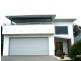 39 Bluff Road, Emerald Beach NSW 2456