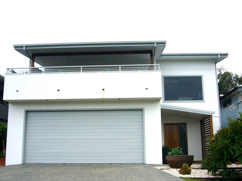 39 Bluff Road, Emerald Beach NSW 2456