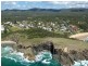 39 Bluff Road, Emerald Beach NSW 2456