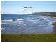 39 Bluff Road, Emerald Beach NSW 2456