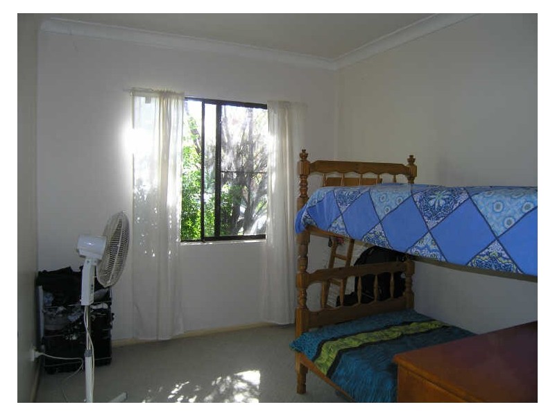 1/61 Azalea Avenue, Coffs Harbour NSW 2450