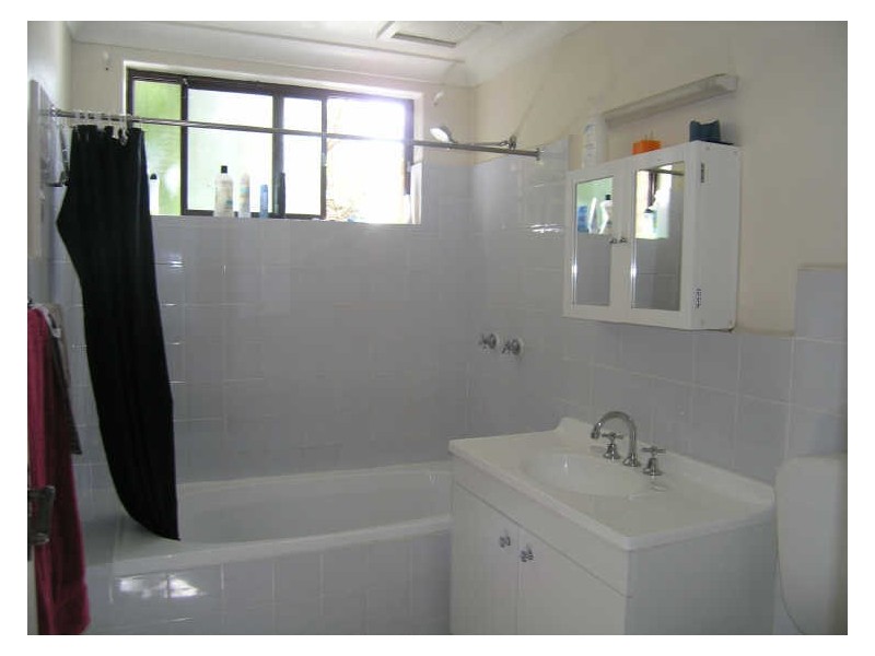 1/61 Azalea Avenue, Coffs Harbour NSW 2450