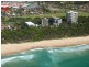 2/12 San Francisco Avenue, Coffs Harbour NSW 2450