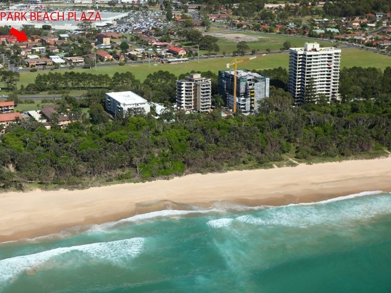 2/12 San Francisco Avenue, Coffs Harbour NSW 2450