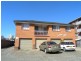 2/12 San Francisco Avenue, Coffs Harbour NSW 2450