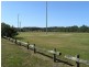 2/12 San Francisco Avenue, Coffs Harbour NSW 2450