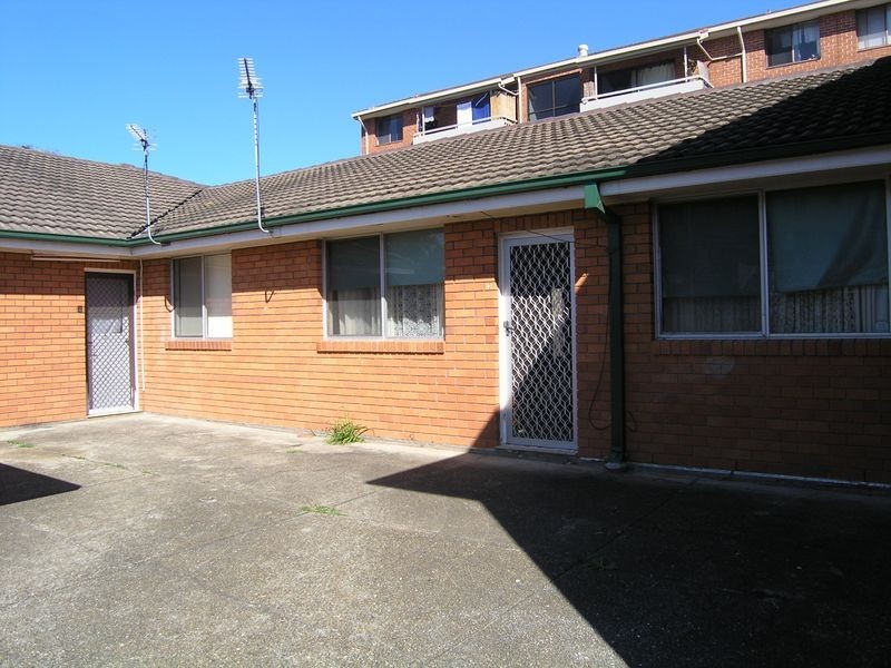 2/12 San Francisco Avenue, Coffs Harbour NSW 2450