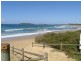2/12 San Francisco Avenue, Coffs Harbour NSW 2450