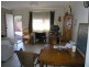 2/12 San Francisco Avenue, Coffs Harbour NSW 2450