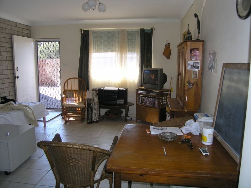 2/12 San Francisco Avenue, Coffs Harbour NSW 2450
