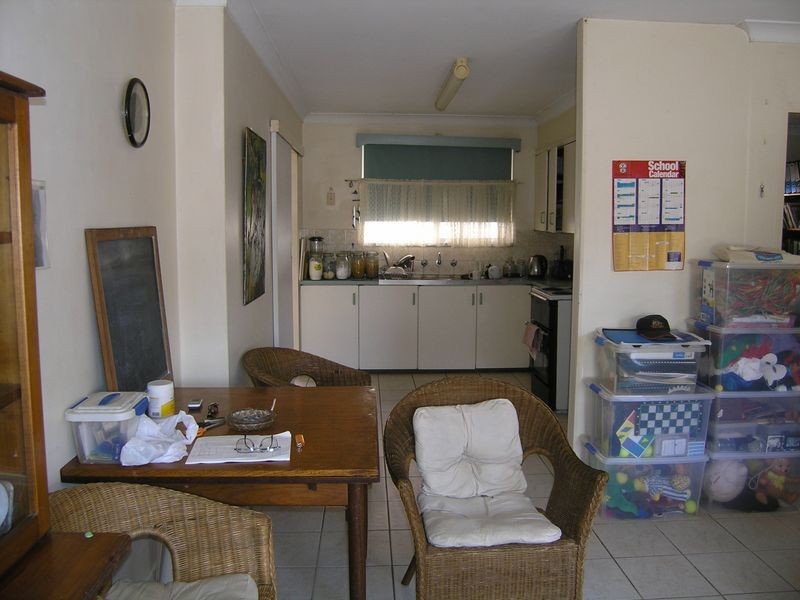 2/12 San Francisco Avenue, Coffs Harbour NSW 2450