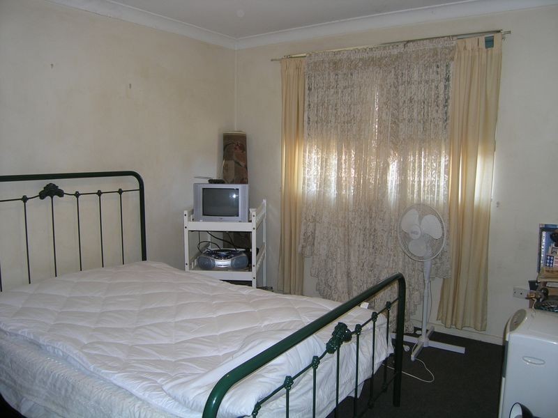 2/12 San Francisco Avenue, Coffs Harbour NSW 2450