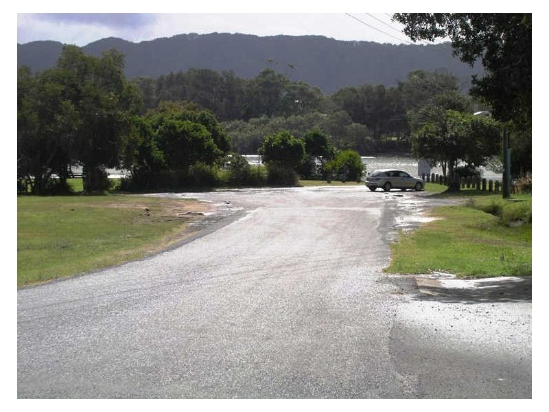 11/43 Edgar Street, Coffs Harbour NSW 2450