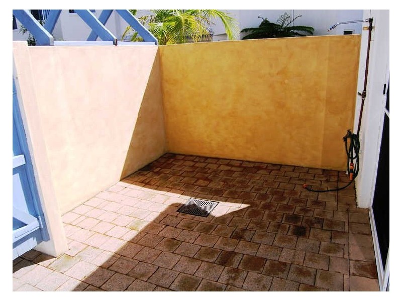 11/43 Edgar Street, Coffs Harbour NSW 2450