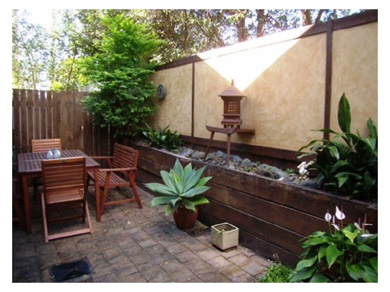 11/43 Edgar Street, Coffs Harbour NSW 2450