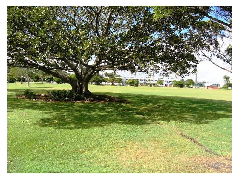 11/43 Edgar Street, Coffs Harbour NSW 2450