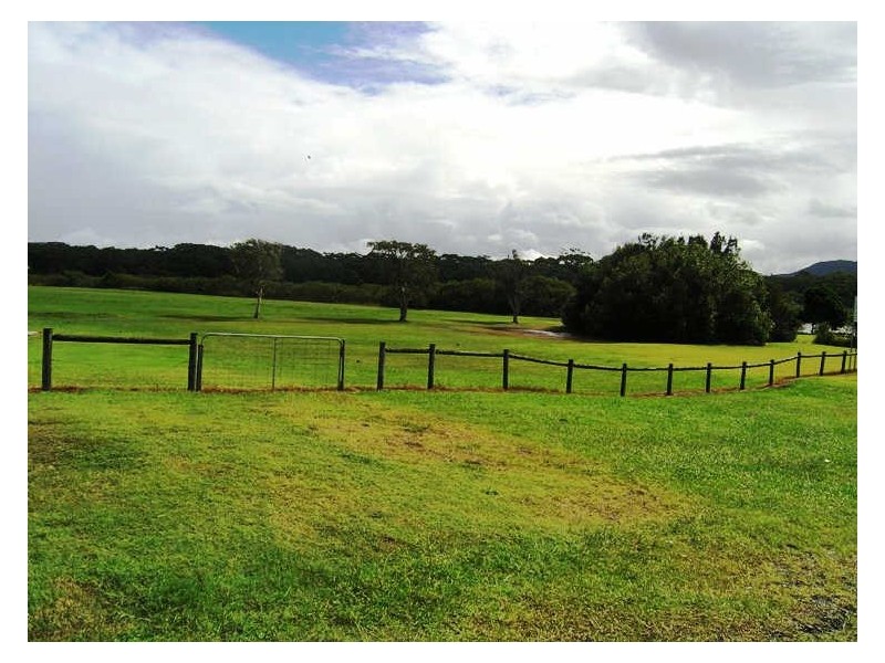 11/43 Edgar Street, Coffs Harbour NSW 2450