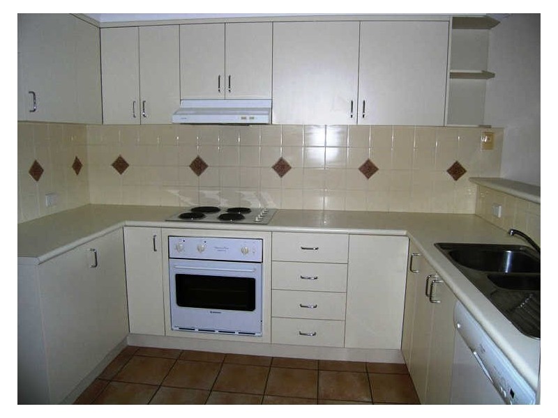 11/43 Edgar Street, Coffs Harbour NSW 2450