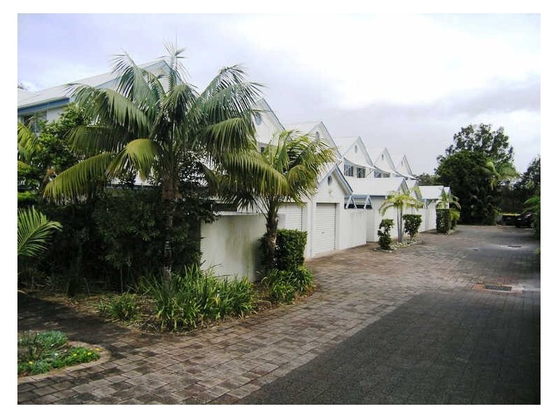 11/43 Edgar Street, Coffs Harbour NSW 2450