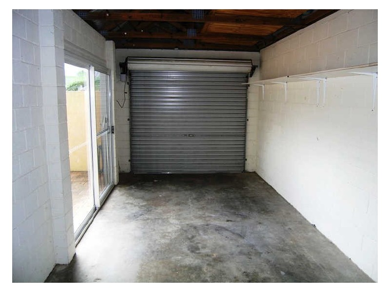 11/43 Edgar Street, Coffs Harbour NSW 2450