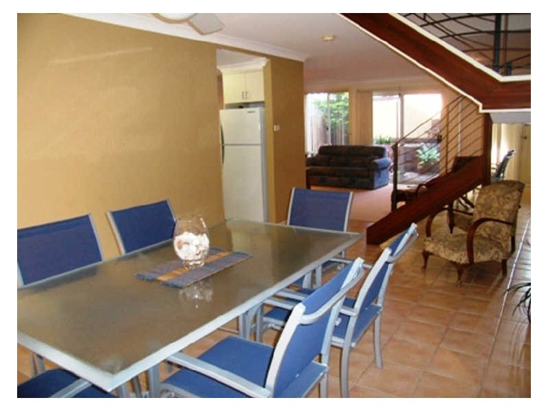 11/43 Edgar Street, Coffs Harbour NSW 2450