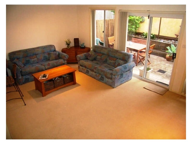 11/43 Edgar Street, Coffs Harbour NSW 2450