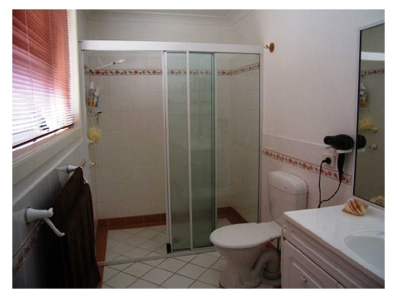 11/43 Edgar Street, Coffs Harbour NSW 2450