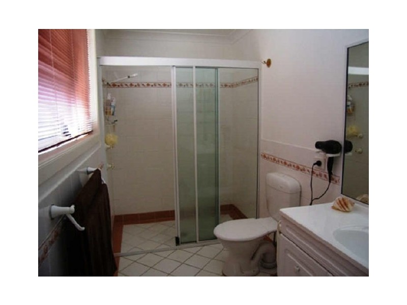 11/43 Edgar Street, Coffs Harbour NSW 2450