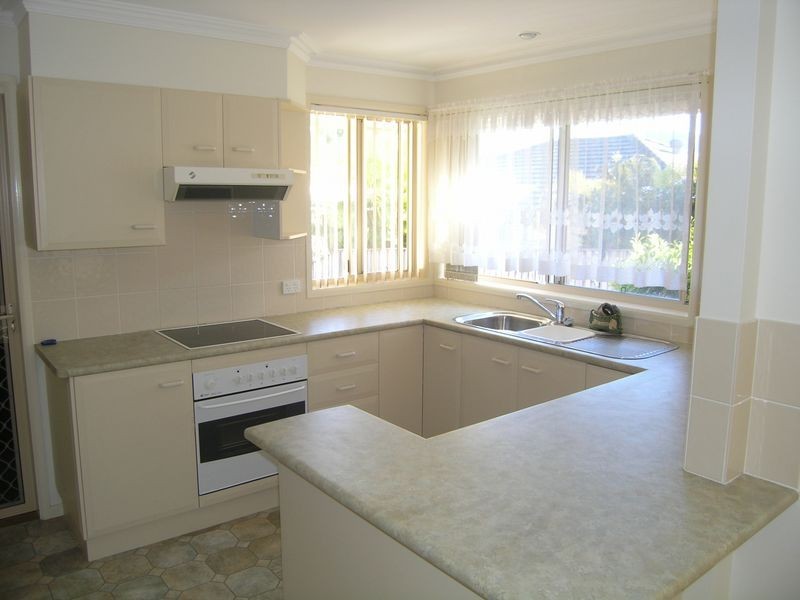 4/16 Hill Street, Coffs Harbour NSW 2450
