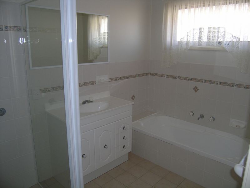 4/16 Hill Street, Coffs Harbour NSW 2450