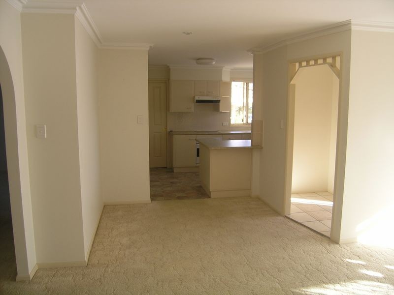 4/16 Hill Street, Coffs Harbour NSW 2450