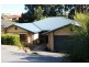 34 Moseley Drive, Boambee East NSW 2452