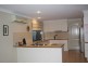 34 Moseley Drive, Boambee East NSW 2452
