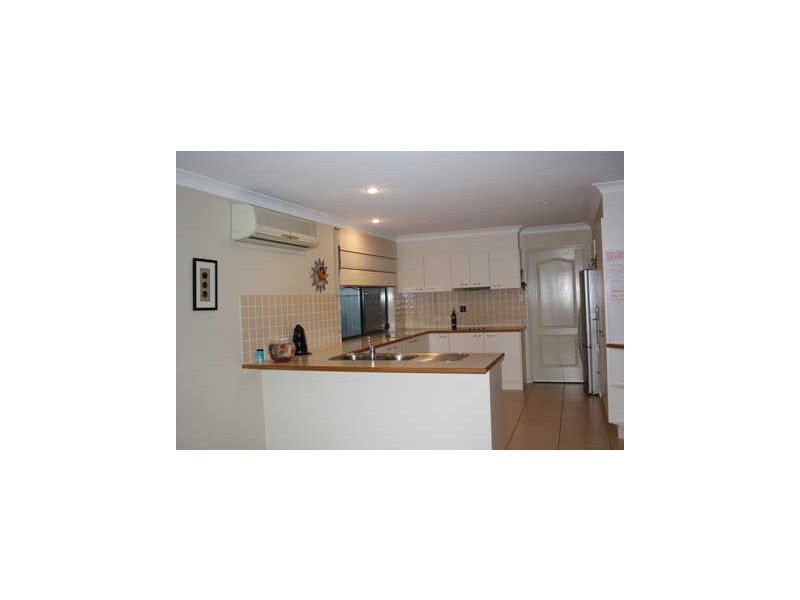34 Moseley Drive, Boambee East NSW 2452