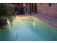 34 Moseley Drive, Boambee East NSW 2452