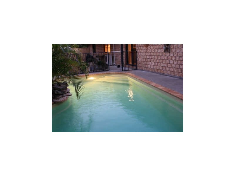 34 Moseley Drive, Boambee East NSW 2452
