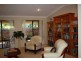 34 Moseley Drive, Boambee East NSW 2452