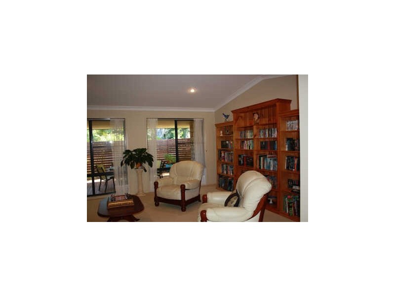 34 Moseley Drive, Boambee East NSW 2452
