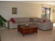 34 Moseley Drive, Boambee East NSW 2452