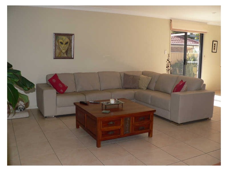 34 Moseley Drive, Boambee East NSW 2452