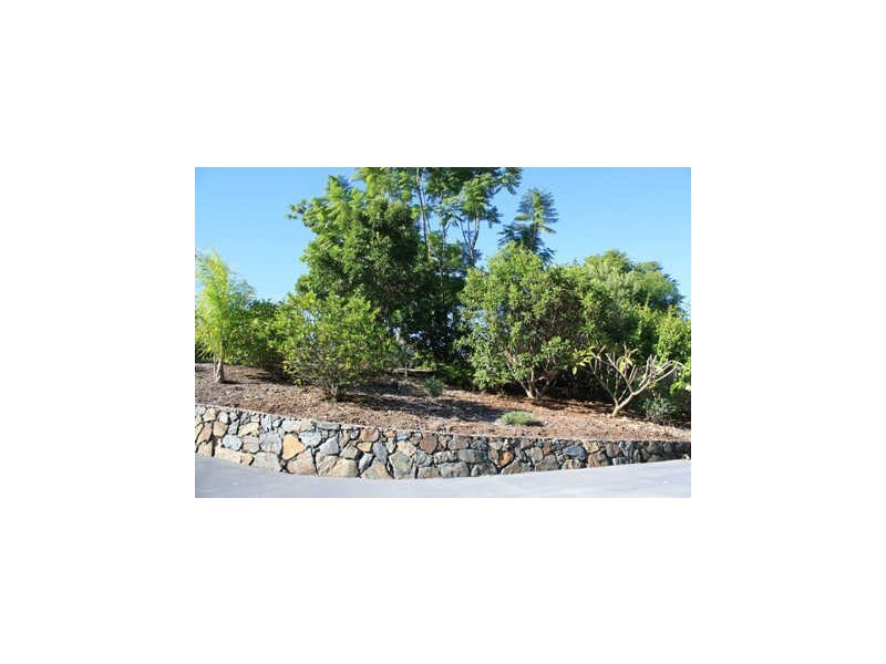 34 Moseley Drive, Boambee East NSW 2452