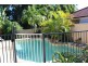 34 Moseley Drive, Boambee East NSW 2452