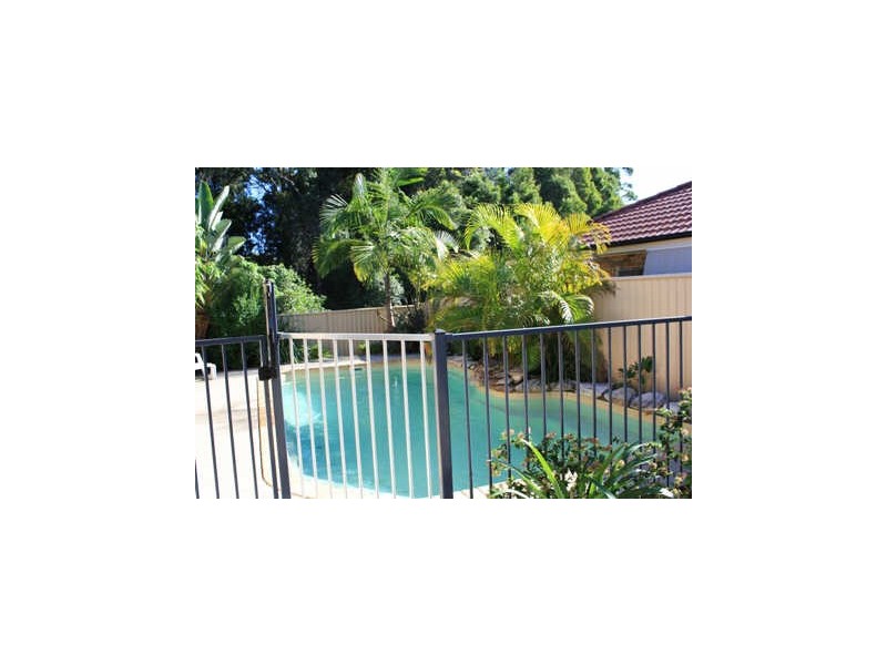 34 Moseley Drive, Boambee East NSW 2452