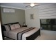 34 Moseley Drive, Boambee East NSW 2452