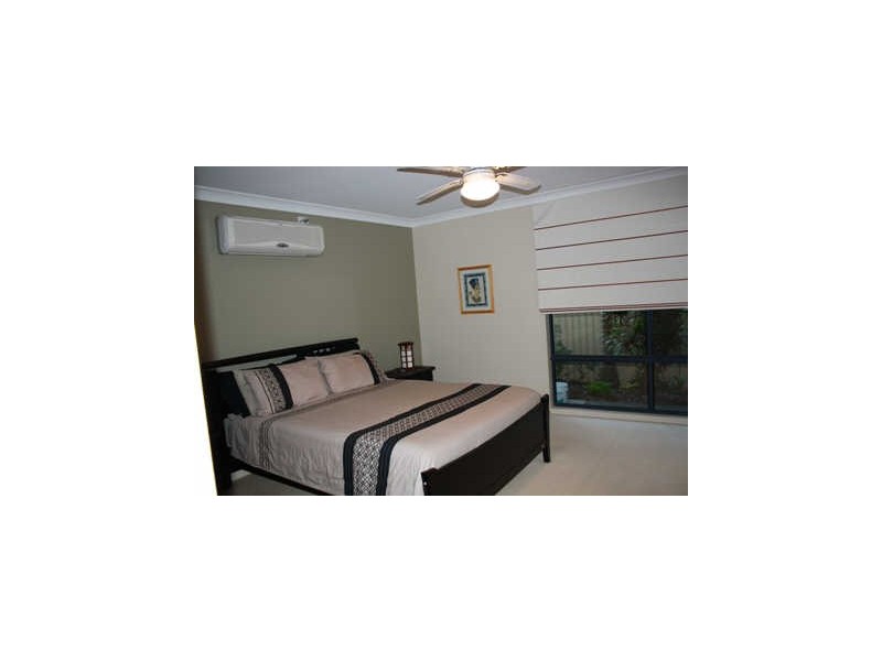 34 Moseley Drive, Boambee East NSW 2452