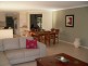34 Moseley Drive, Boambee East NSW 2452