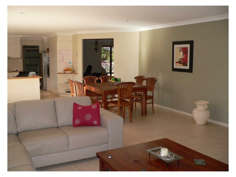 34 Moseley Drive, Boambee East NSW 2452