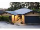34 Moseley Drive, Boambee East NSW 2452